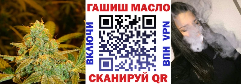 Дистиллят ТГК концентрат  Саки 